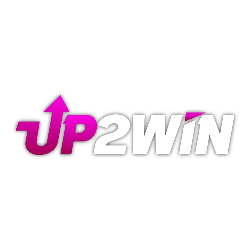 เข้าสู่ระบบ UP2WIN ล็อกอินง่าย เล่นได้ทันที